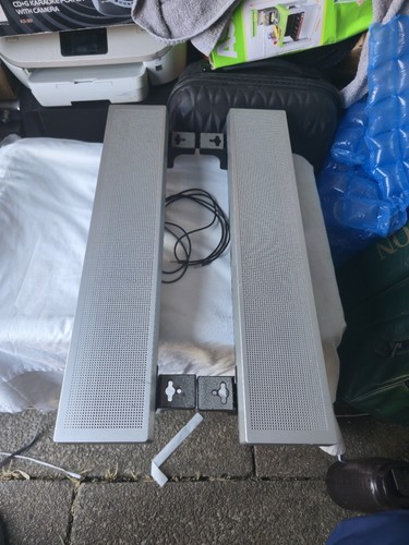 Pioneer pdp s13 both - pioneer,