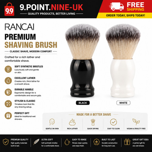 Mens traditional natural - mens,