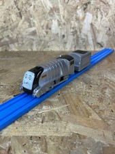 TrackMaster Spencer Train