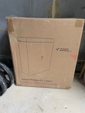 Victoria Plumbing: Arezzo