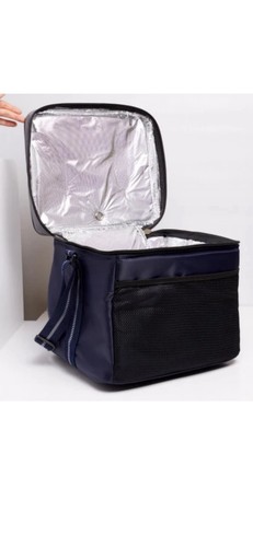 Professional quality delivery - quality,