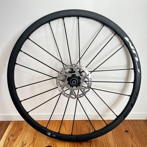 Fulcrum racing zero cmptzn - fulcrum,