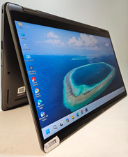 Dell Latitude 5300 2-in-1