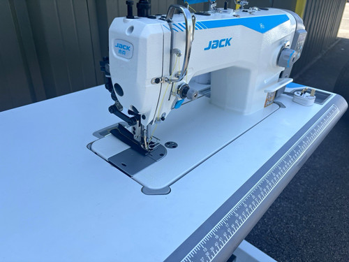 Jack industrial electronic - industrial,