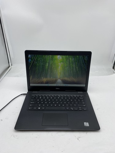 Dell inspiron 3493 laptop - dell,