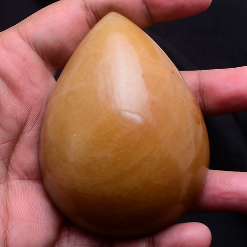 1265 cts natural yellow beryl - natural,