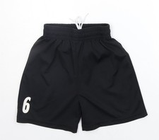 Boys UK Size L PROSTAR Regular