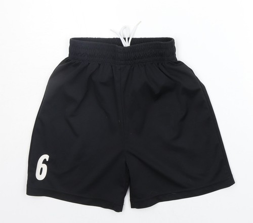 Boys size prostar - boys, regular