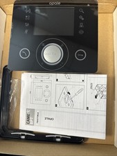 Came BPT Opals Black Hands