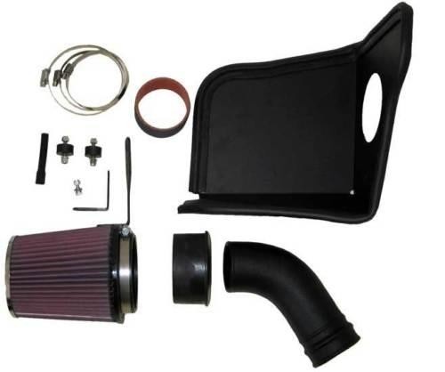 57i performance kit - performance,