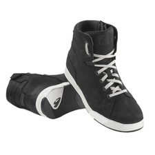 Forma swift fit dry moto - forma,