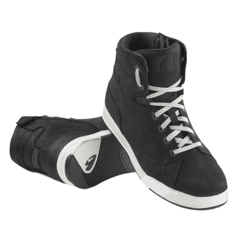 Forma swift fit - swift,