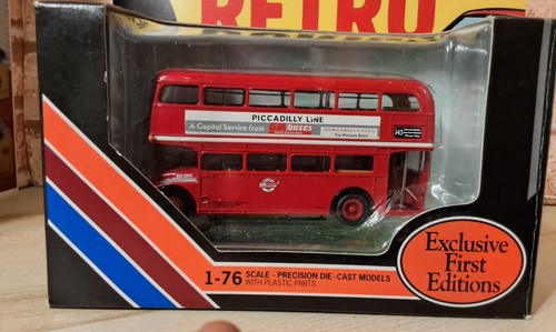 Efe 15624 aec - 15624,