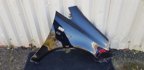 Vauxhall corsa mk3 - corsa, drivers