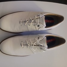 FootJoy Dryjoys Premiere