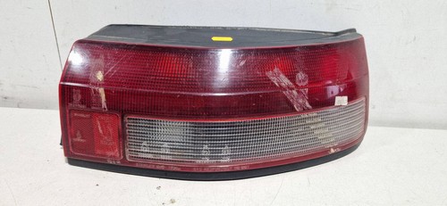 Mazda 323 1994 - , light