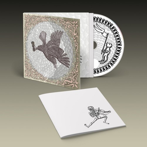 James yorkston nina persson - james,
