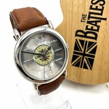 Orologio THE BEATLES (Beatles)