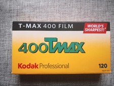 a box of 5 rolls freezer