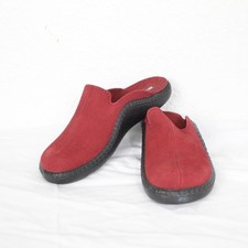 Romika Mokasso 102 Slipper