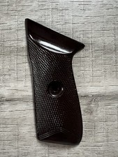 Spare part for webley - spare,