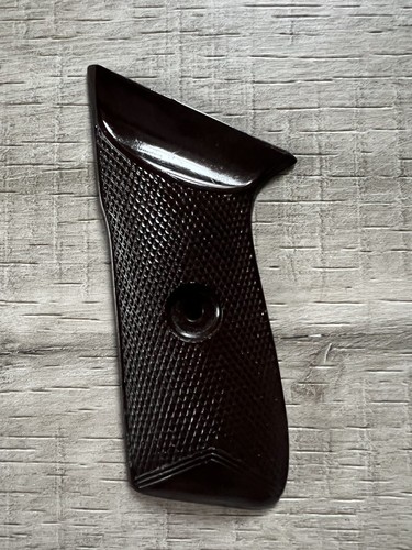 Spare part for webley - webley, scott