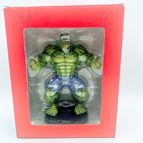 Eaglemoss marvel avengers - eaglemoss,