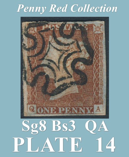 B65 sg8 bs3 qa - ,