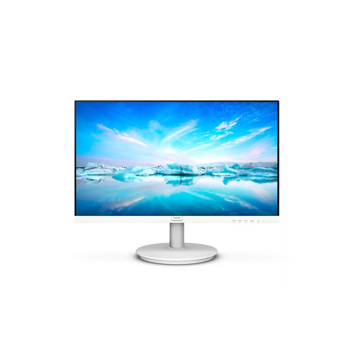 Philips line 241v8aw ips - 241v8aw,