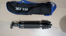 Slik Tripod Sprint Mini II