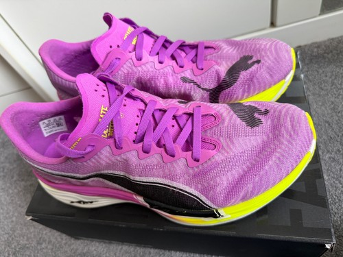 Puma deviate nitro elite - deviate,