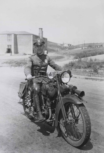 Harley davidson motorcycle - harley-davidson,