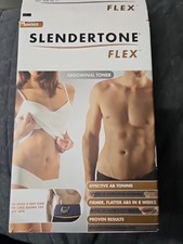 Slendertone Flex Abdominal