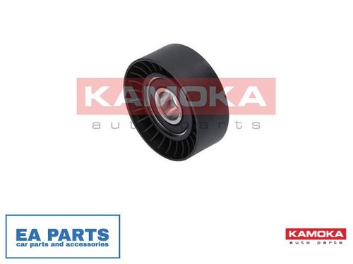 Tensioner lever ribbed belt - lever,,