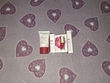 Clarins Beauty Skin Care Make