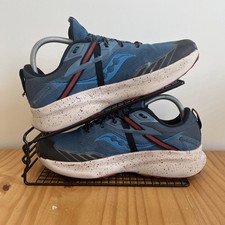 Saucony men running shoes - saucony,