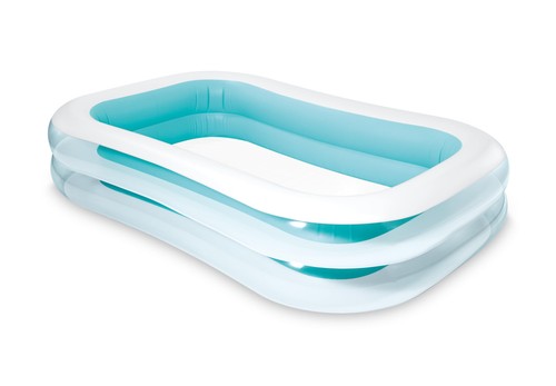 Intex swim centre family - intex,