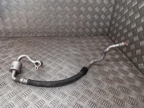 Ford galaxy mk3 air con - galaxy,