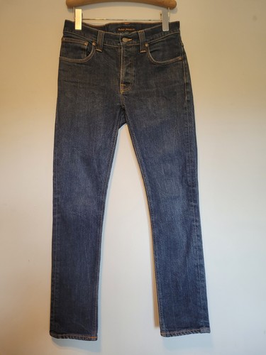 Nudie jeans w32 - , l32