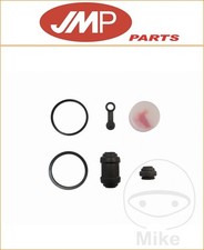 Suzuki SV 1000 SZ 2005 JMP