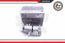 REAR RIGHT BRAKE CALIPER FITS