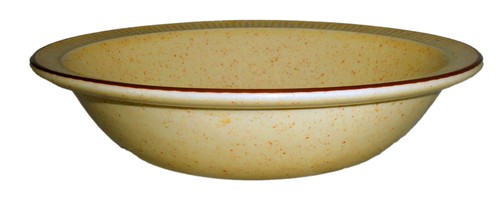 Poole pottery broadstone - poole,