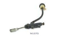 Aprilia RSV 1000 Mille RP 2001 - Rear Brake Pump N1373