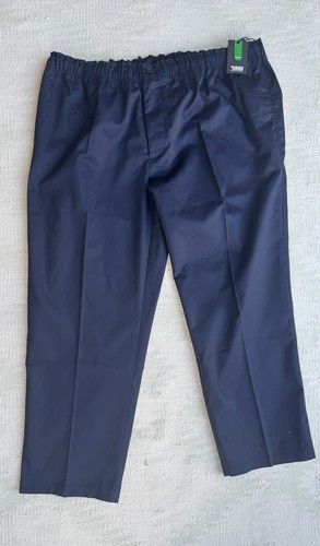 D555 basilio elasticated waist - d555,