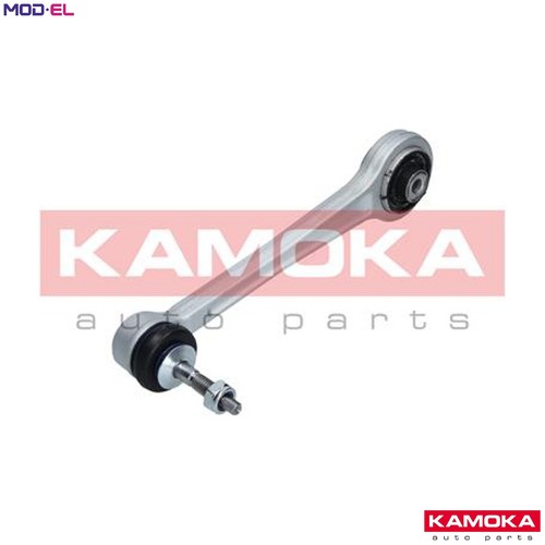Controltrailing arm wheel - arm,
