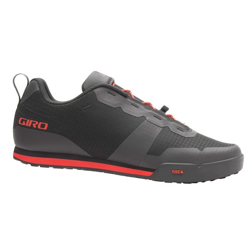 Giro tracker fastlace mtb - tracker,