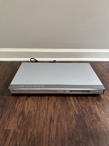 Oppo dvd player - oppo, dvd/cd