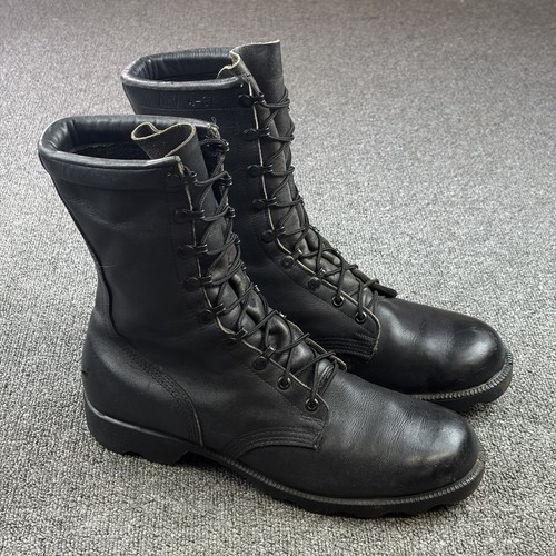 Wellco search military - us,