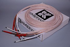 Kimber Kable 12TC Speaker