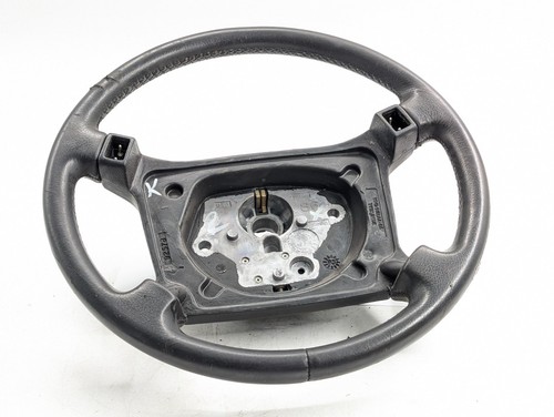 Jaguar xj40 xj6 xj12 steering - jaguar,